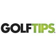 Golf Tips